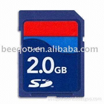 sd card / mini sd  / micro sd / sd memory card / micro sd card / ultra ii sd card